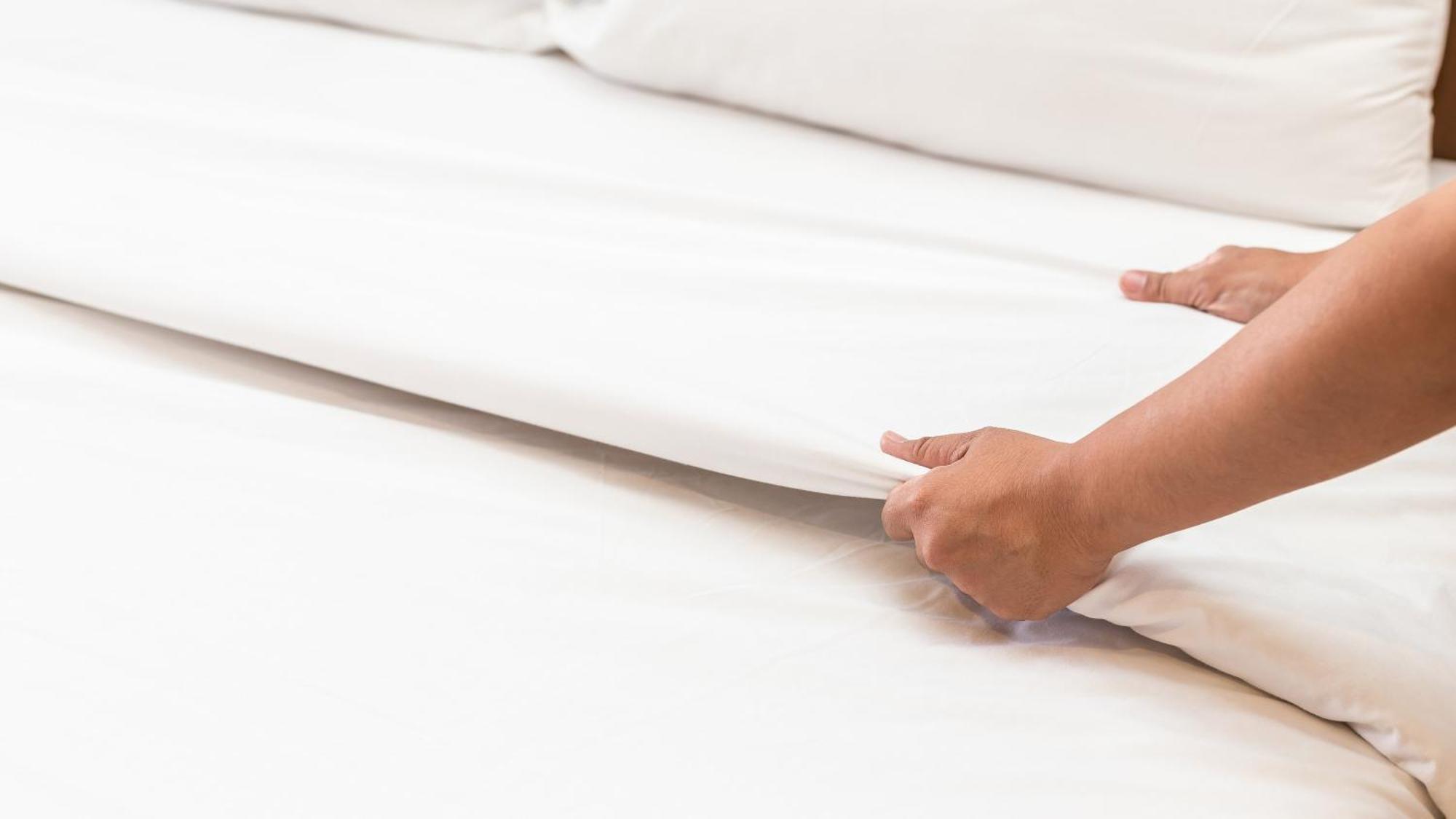 Regency Inn Hondo Ngoại thất bức ảnh
