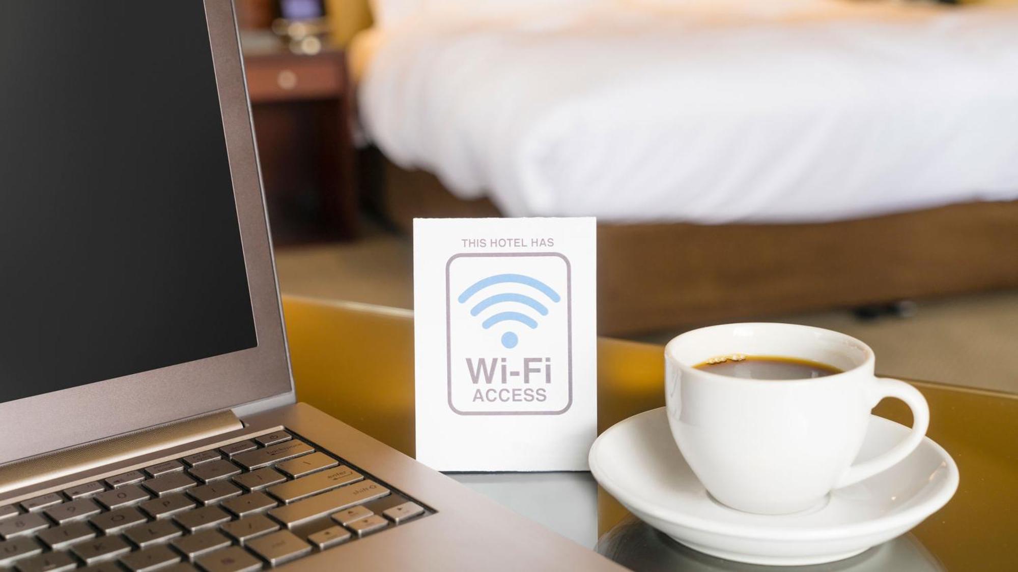 Regency Inn Hondo Ngoại thất bức ảnh